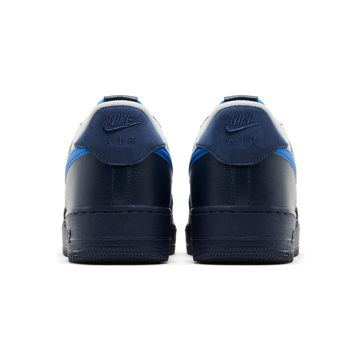 Nike x Stash Air Force 1 Low SP