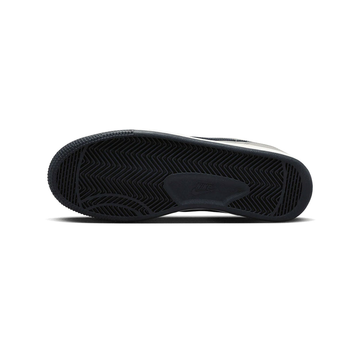 Nike Men's Terminator Low Georgetown