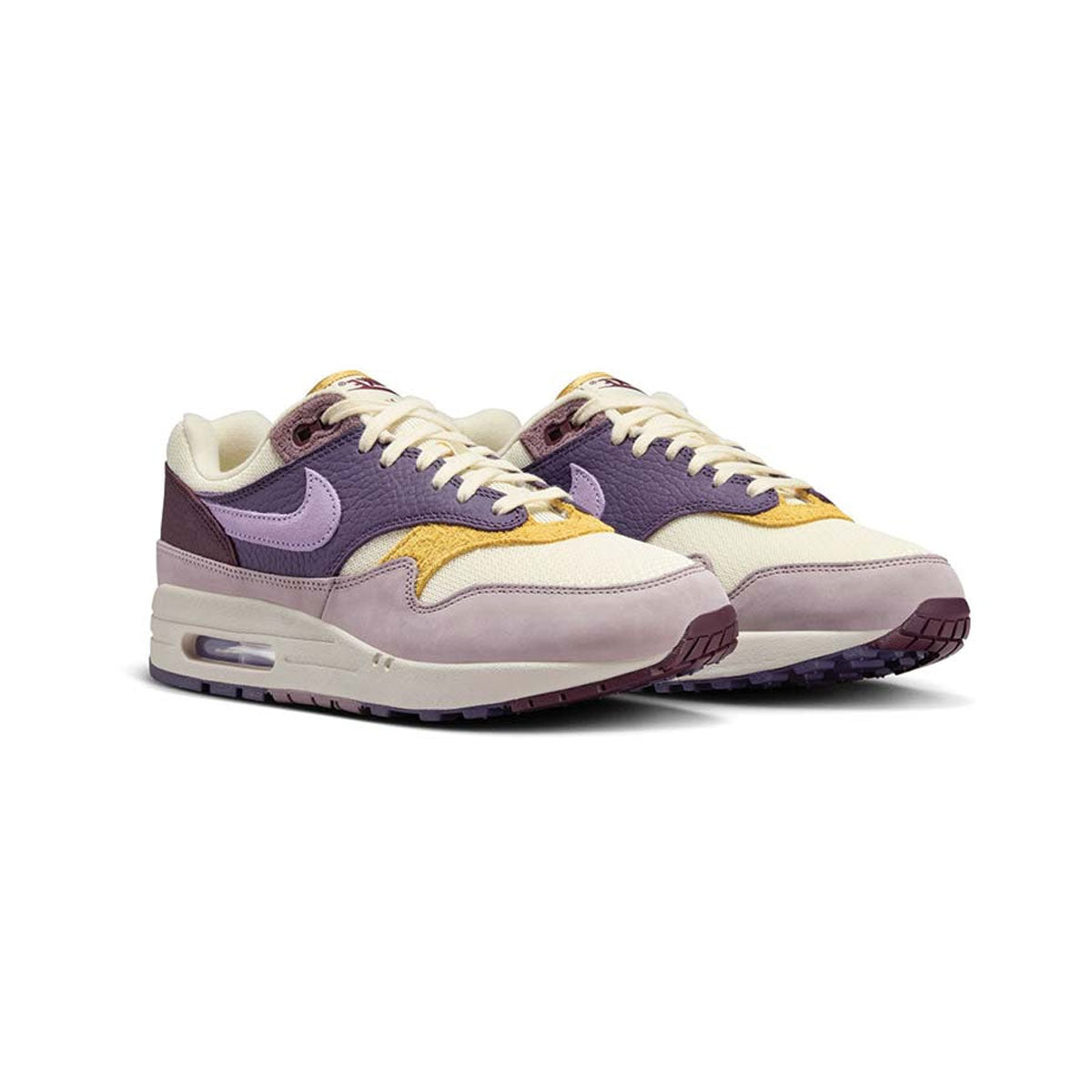 Nike Women's Air Max 1