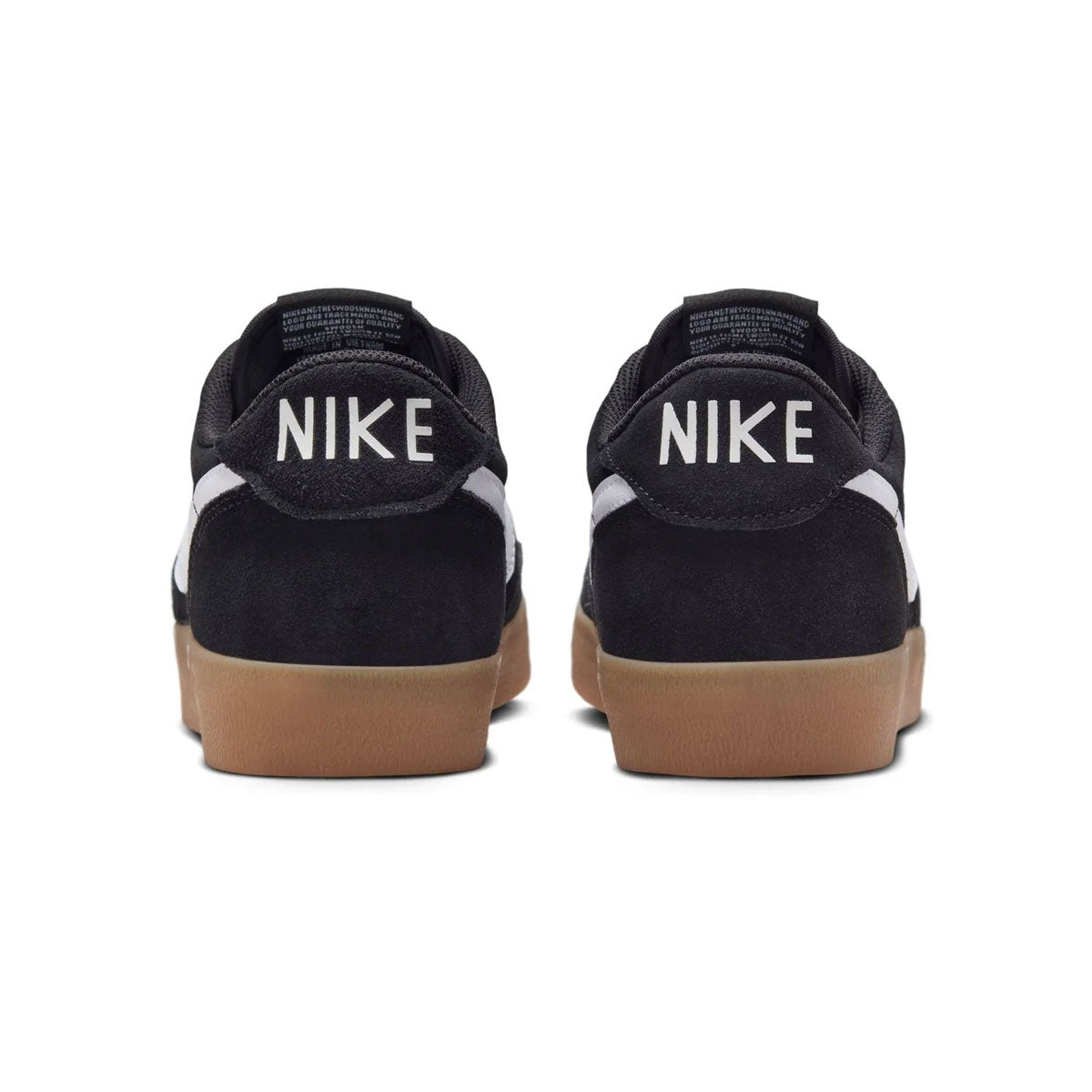 Nike Men's Killshot 2