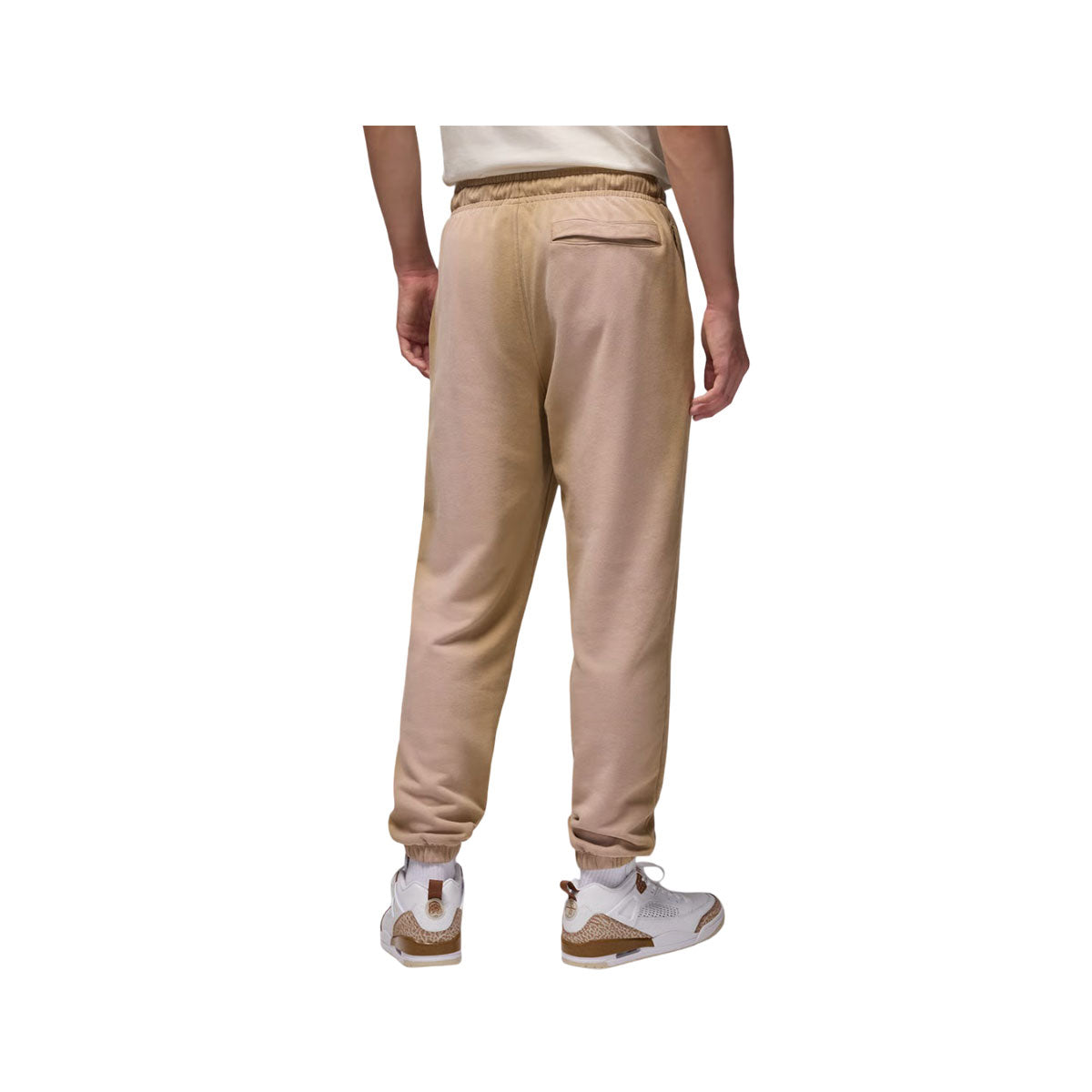 Air Jordan Flight Fleece Pants Men's