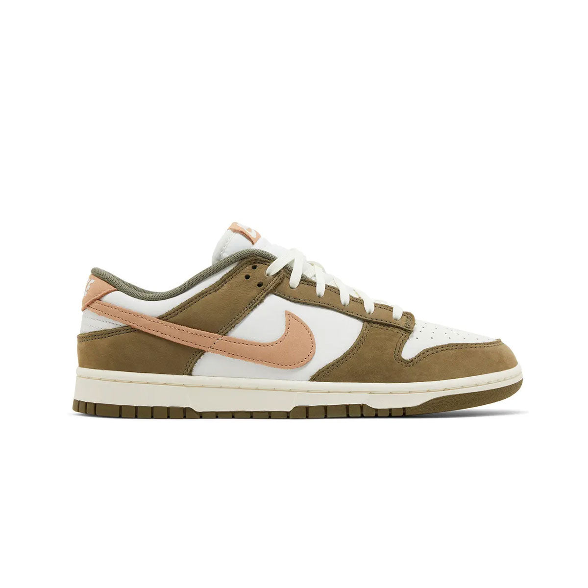 Nike Men's Dunk Low Premium