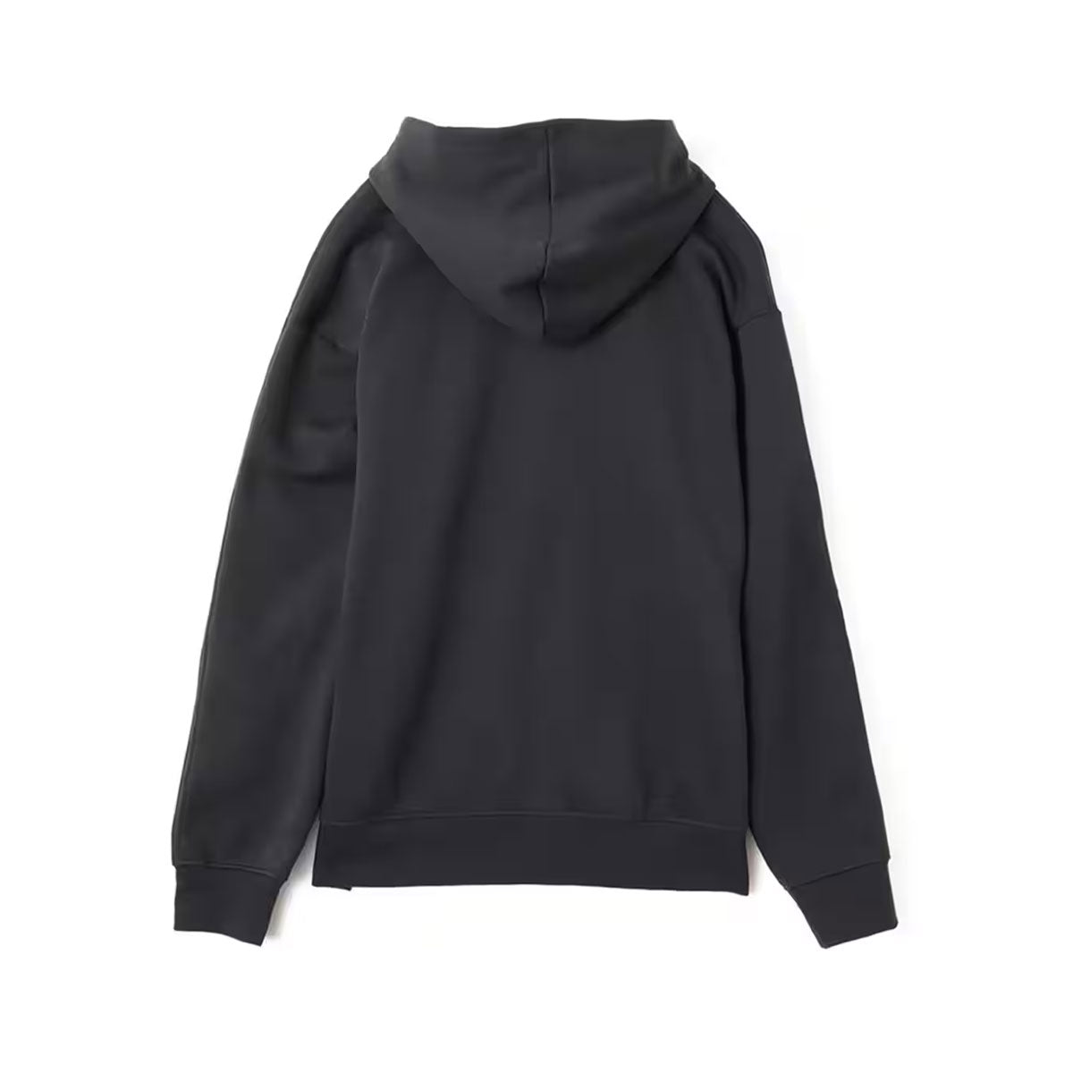 Air Jordan MVP Full-Zip Hoodie