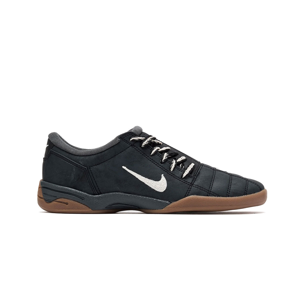 Nike Women's Total 90 3 SP