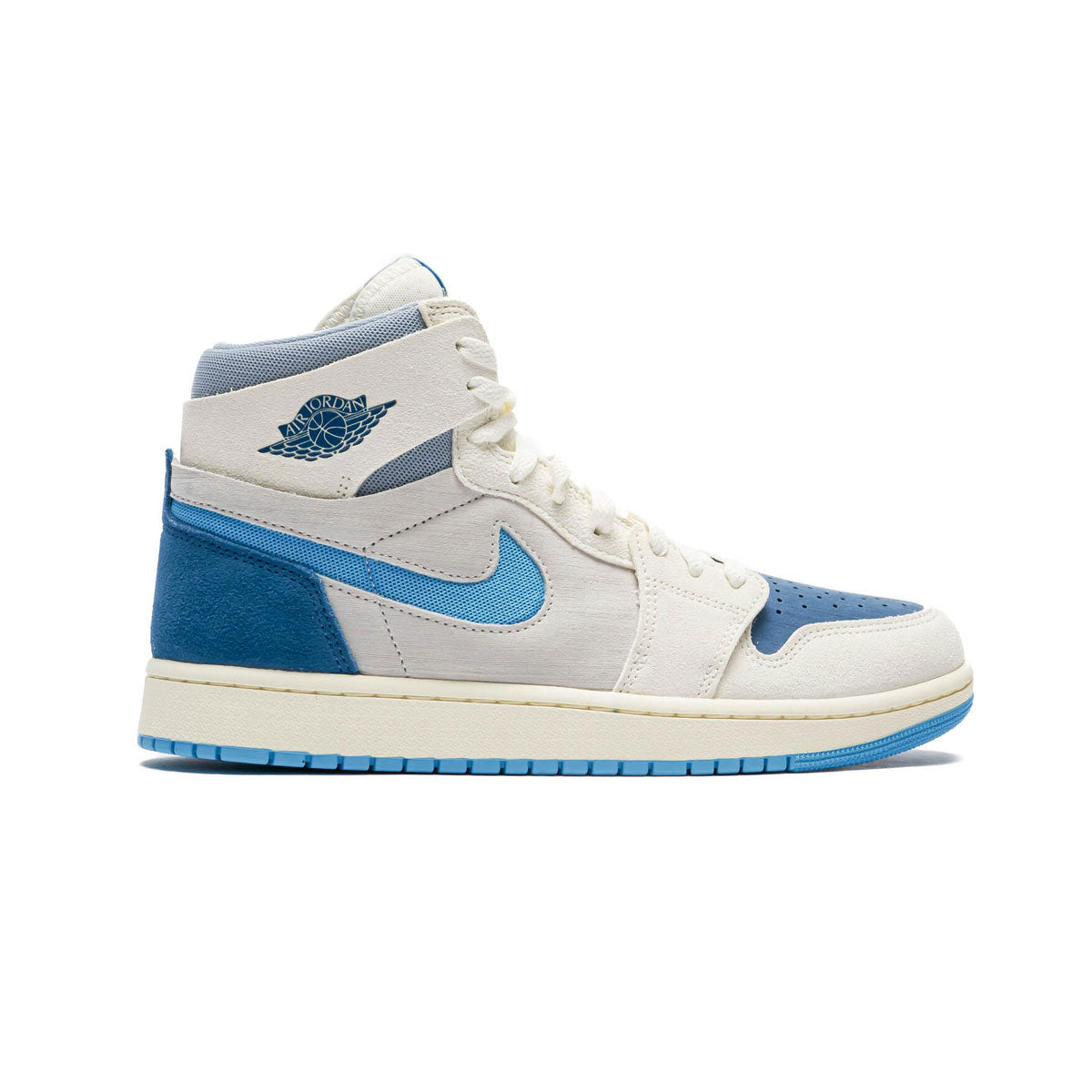 Air Jordan 1 High Zoom Air CMFT 2 Men's