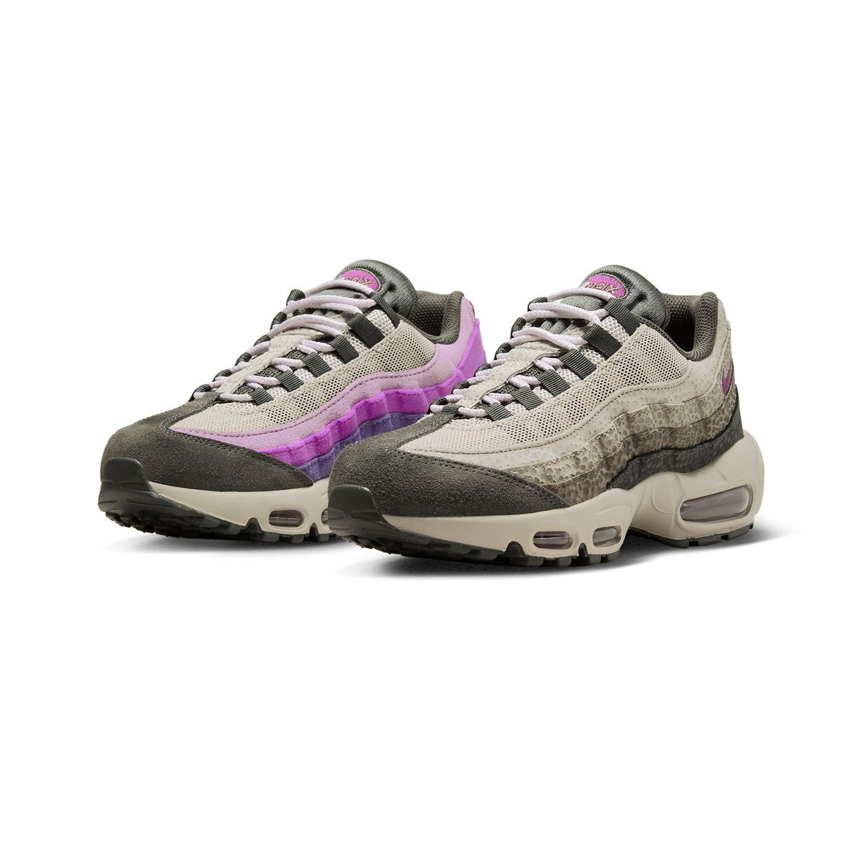 Nike Women's Air Max 95