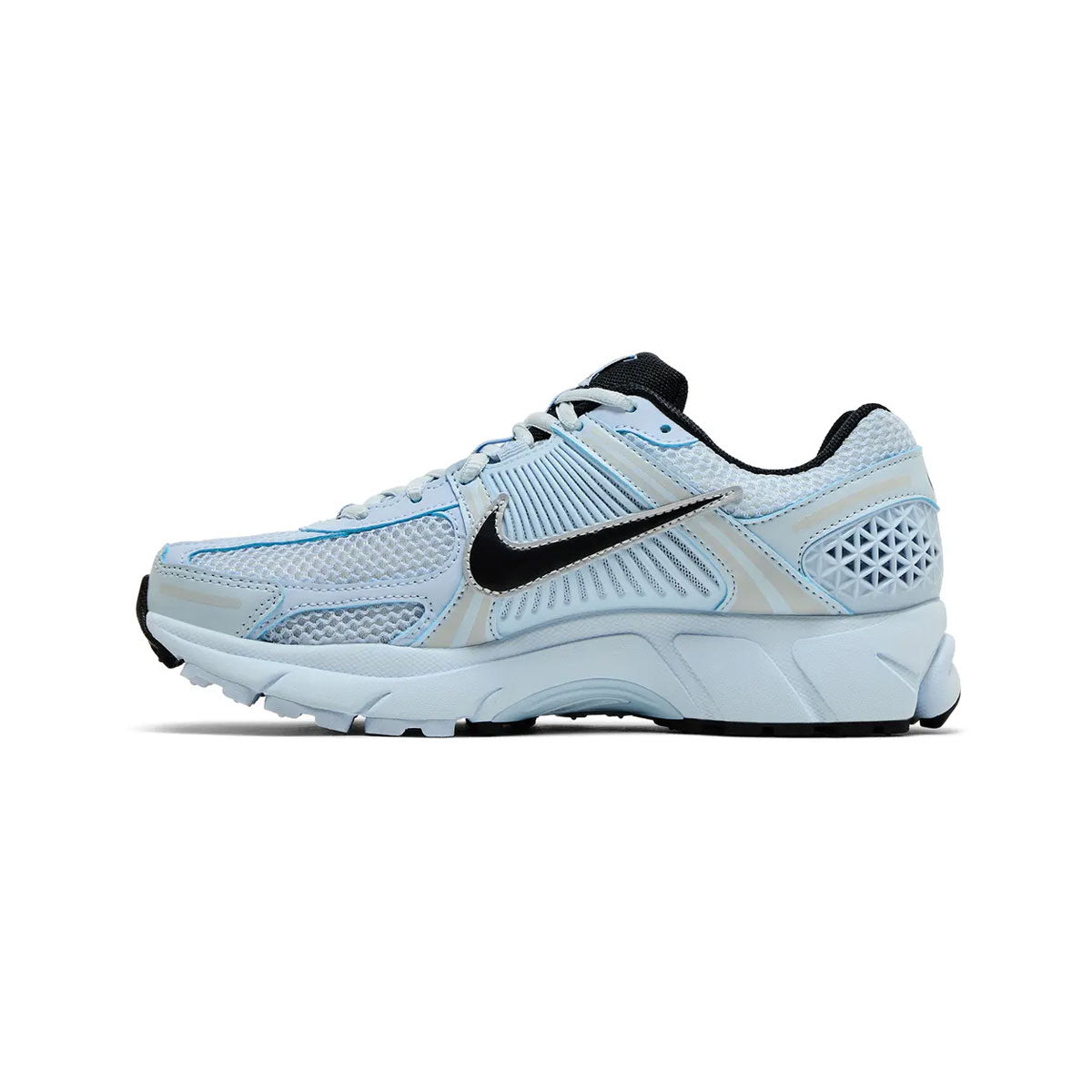 Nike Women's Zoom Vomero 5