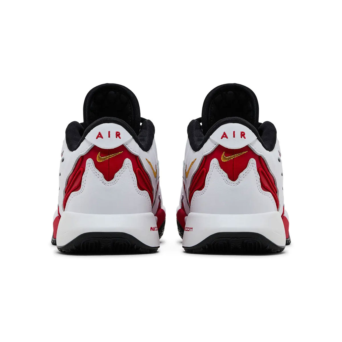 Nike Men's LeBron 21 Prime 96