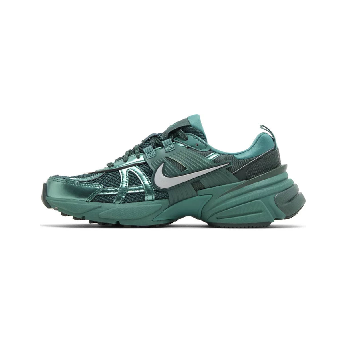 Nike Women's V2K Run Bicoastal