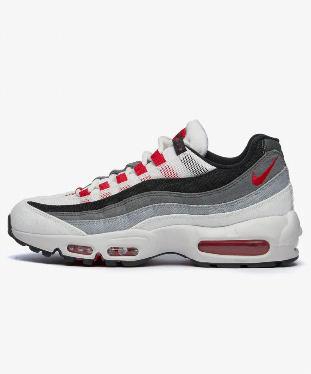 Men's Nike Air Max 95