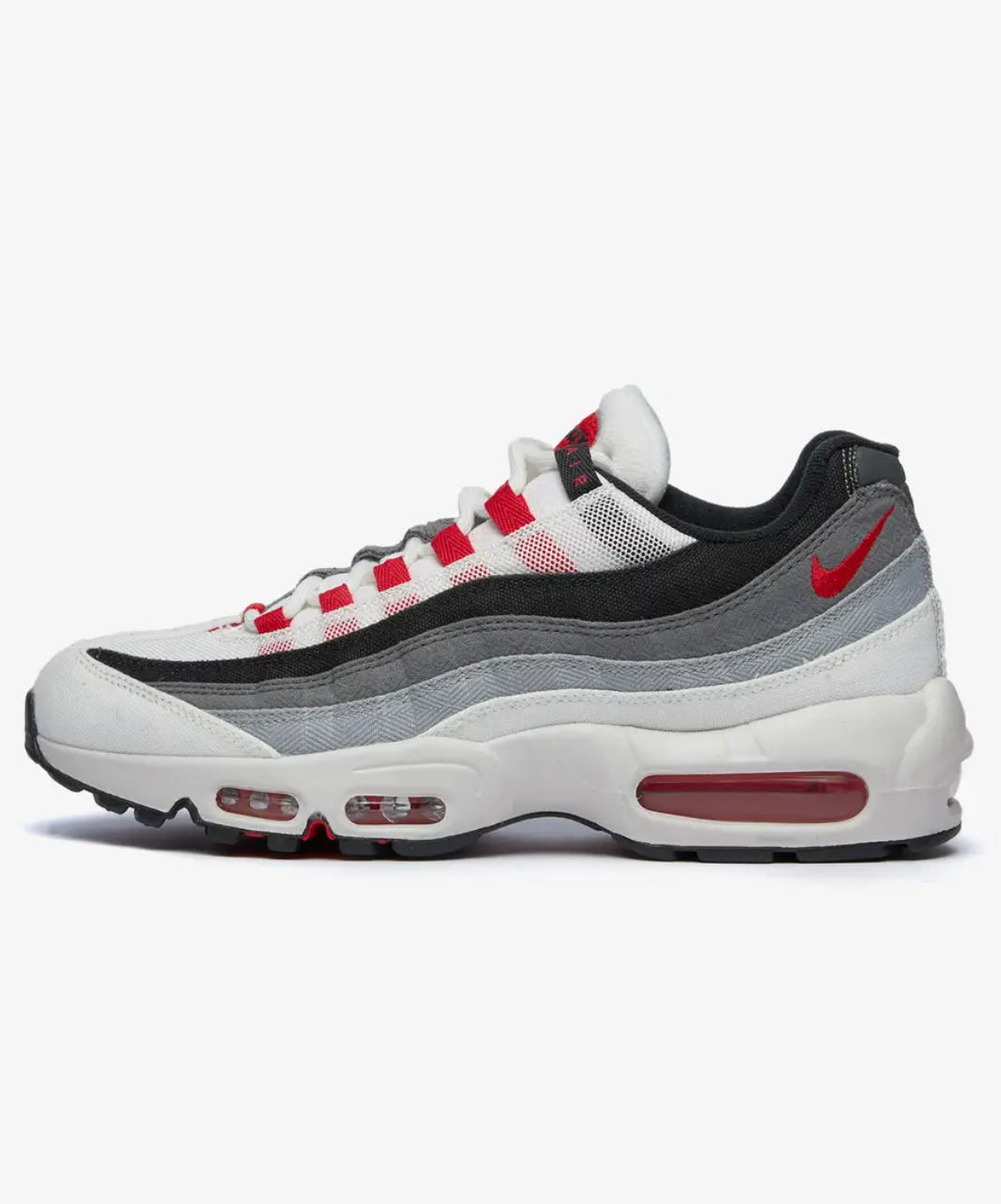 Men's Nike Air Max 95 