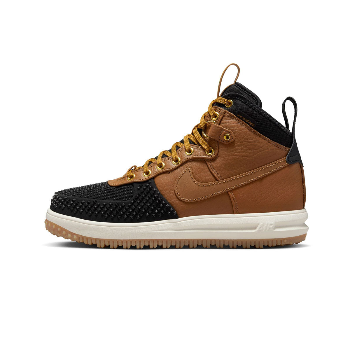 Nike Men's Lunar Force 1 High Duckboot