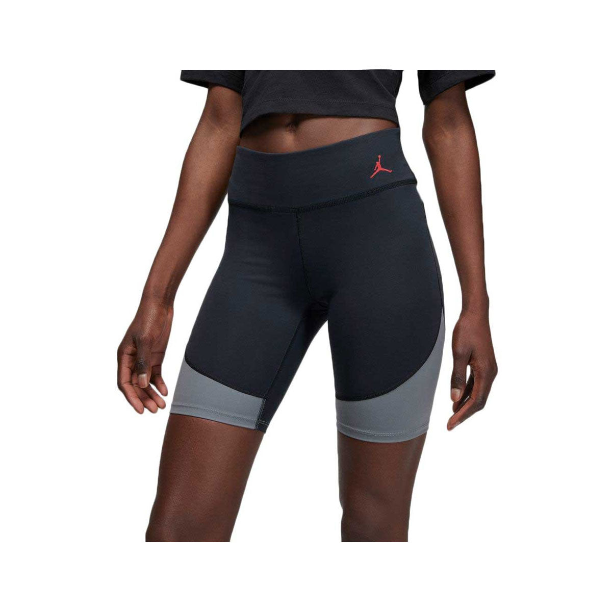 Air Jordan Women's Heritage Legging Shorts