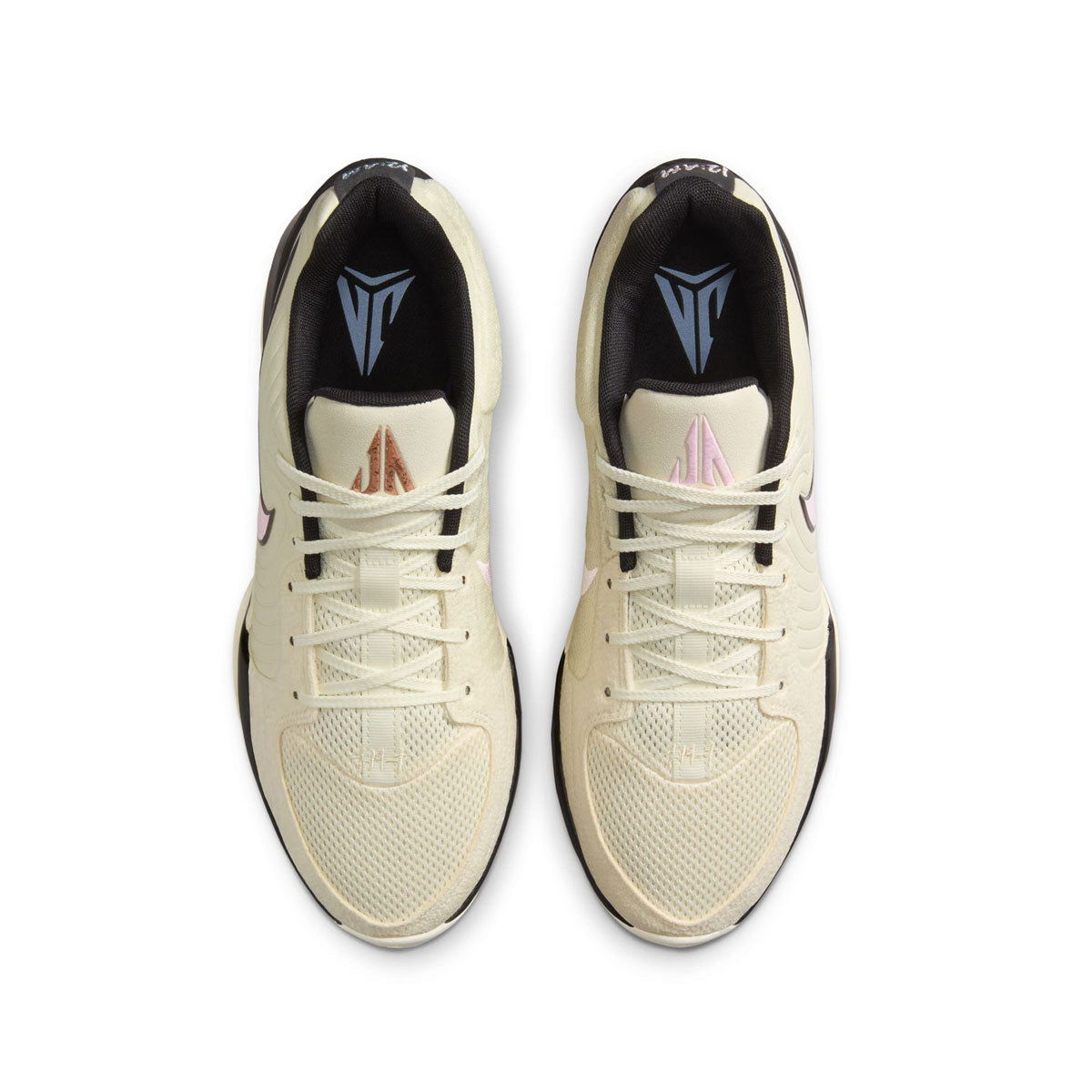 Nike Men's Ja 2 Guava Ice