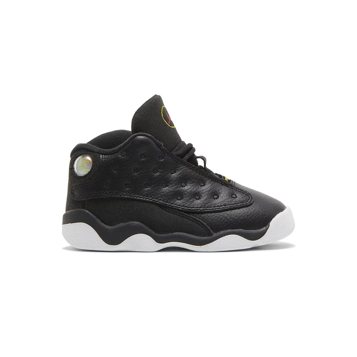 Air Jordan 13 Retro (TD) Playoffs (2023)