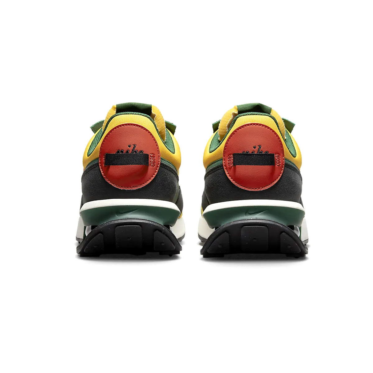Nike Men's Air Max Pre-Day