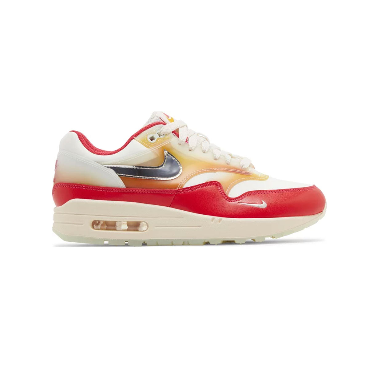 Nike Women's Air Max 1