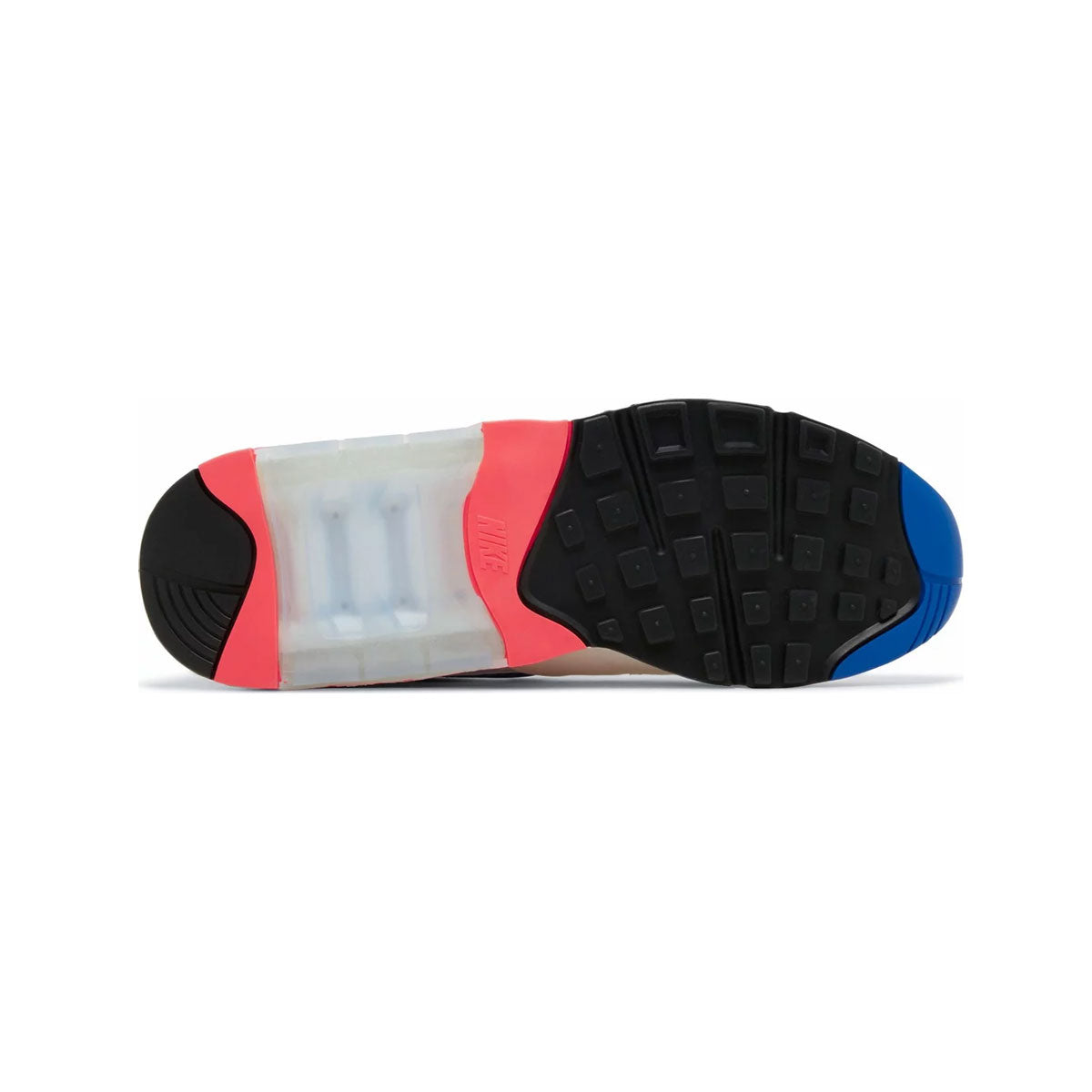 Nike Men's Air Max 180 Ultramarine 2024