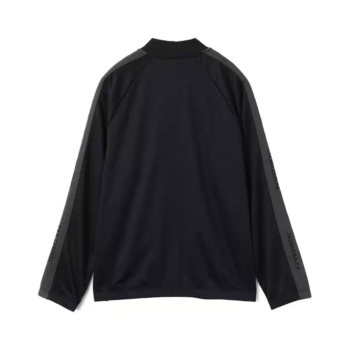 Air Jordan Essentials Men's Tracksuit Jacket