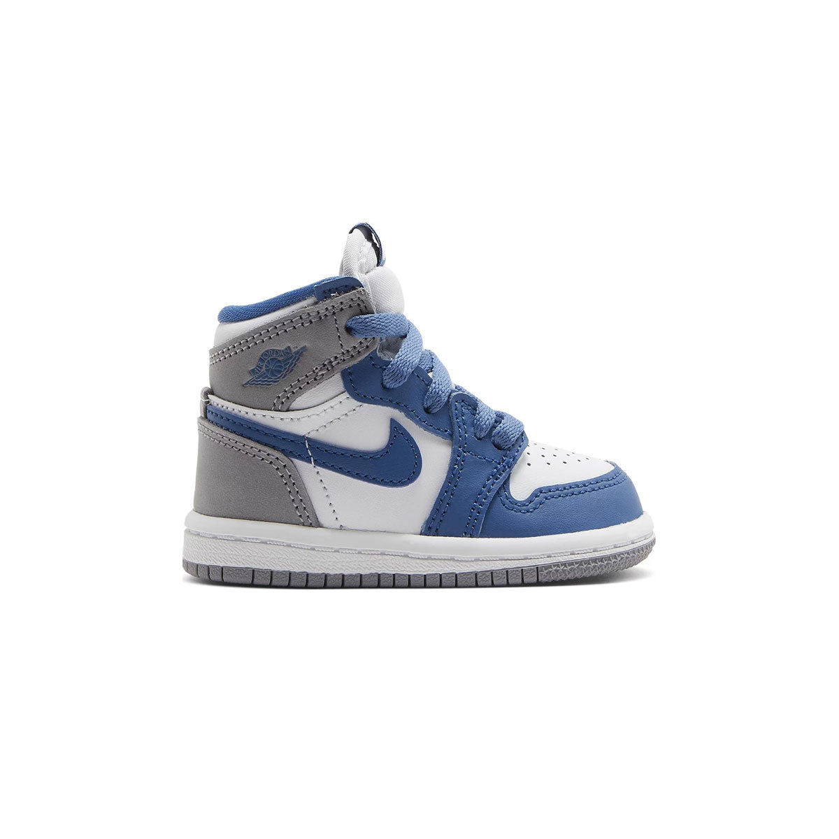 Air Jordan 1 Retro High OG Toddler