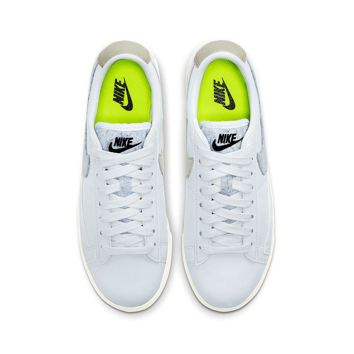 Nike Women's Blazer Low SE