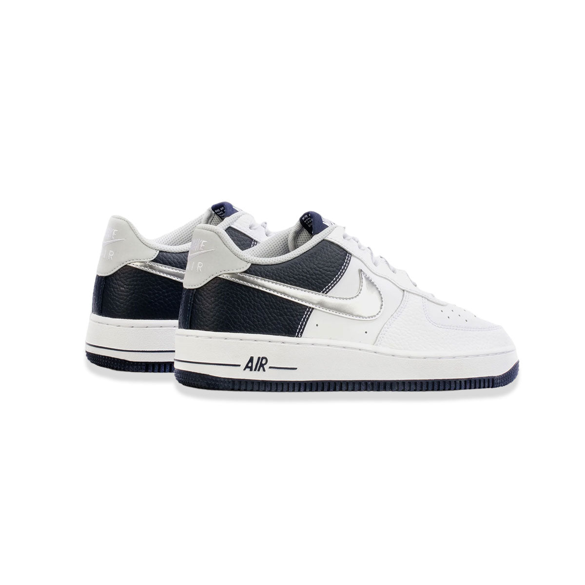 Nike GS Air Force 1 Low