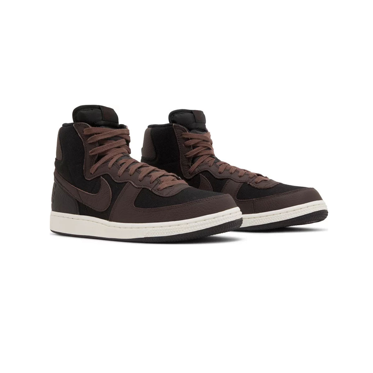 Nike Men's Terminator High SE