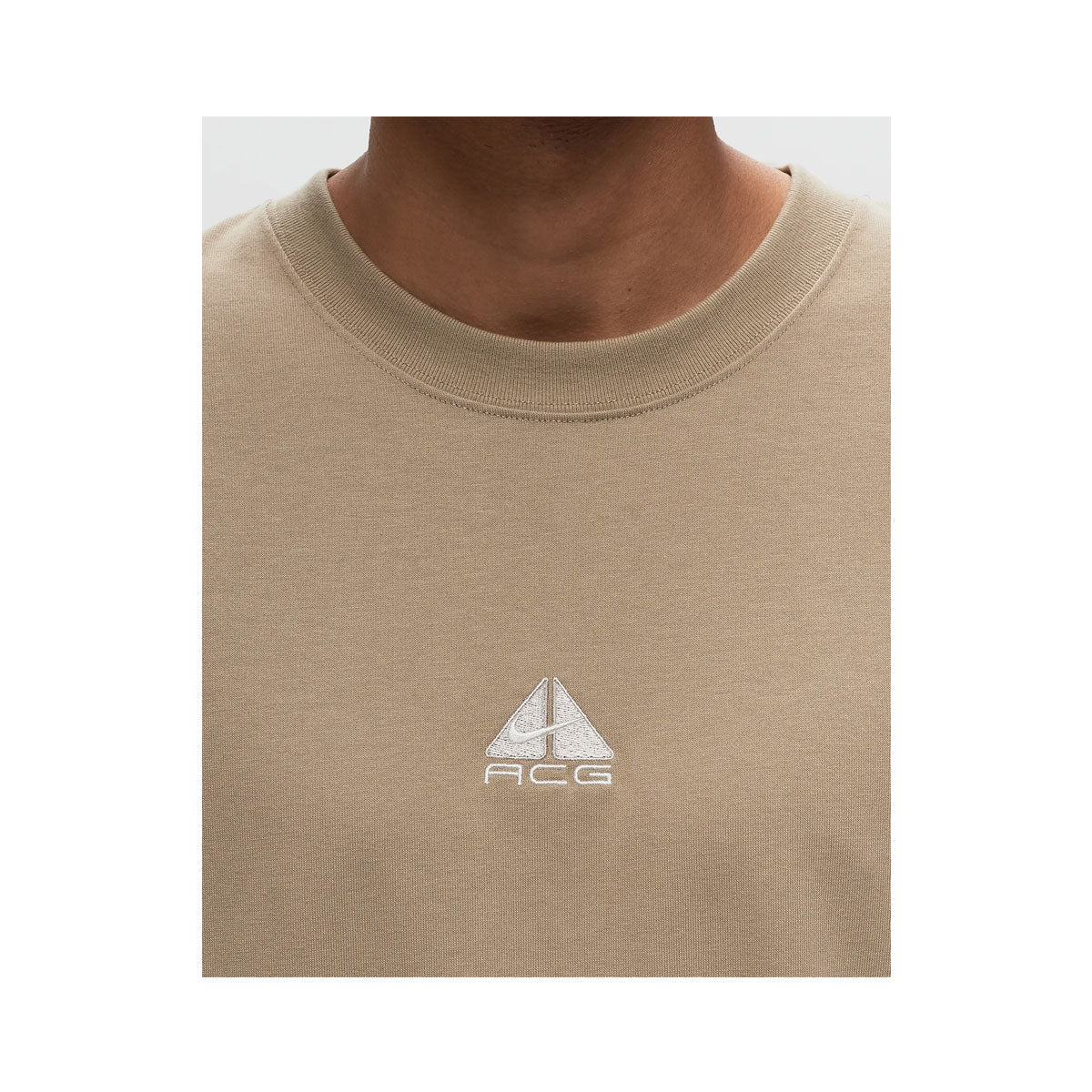 Nike Men's ACG Men's T-Shirt