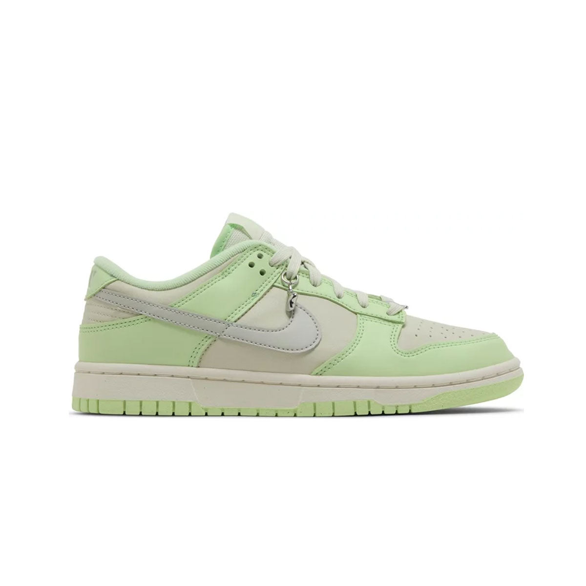 Nike Women's Dunk Low Sea Glass