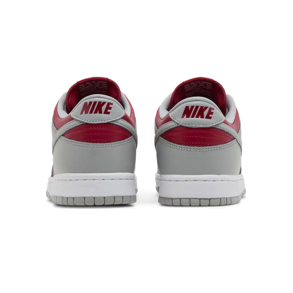 Nike Men's Dunk Low QS CO.JP Reverse Ultraman 2024