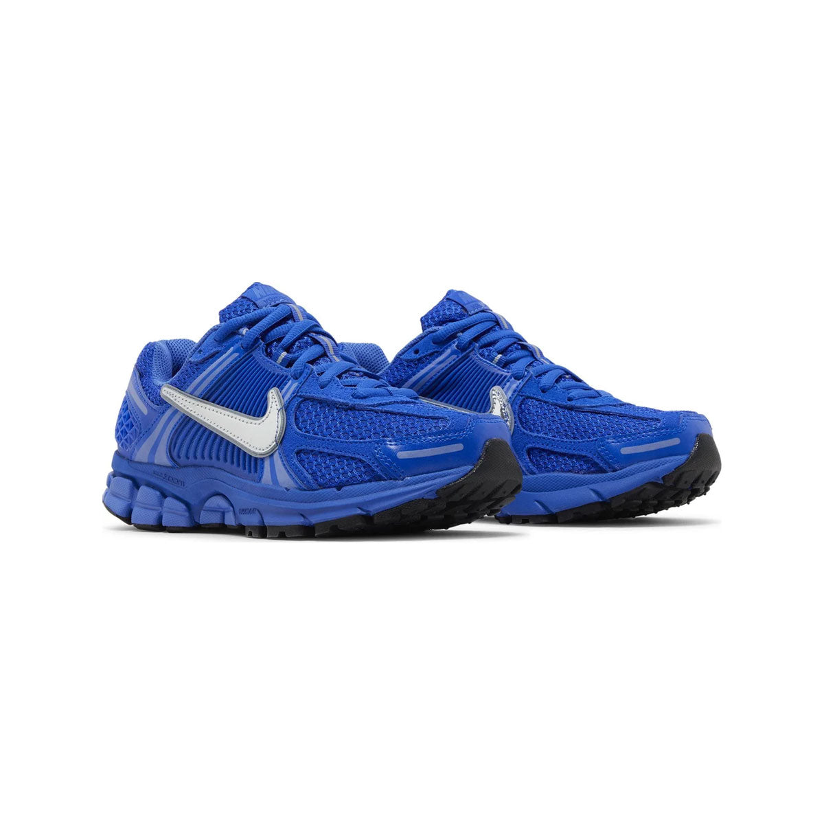 Nike Women's Zoom Vomero 5 Racer Blue