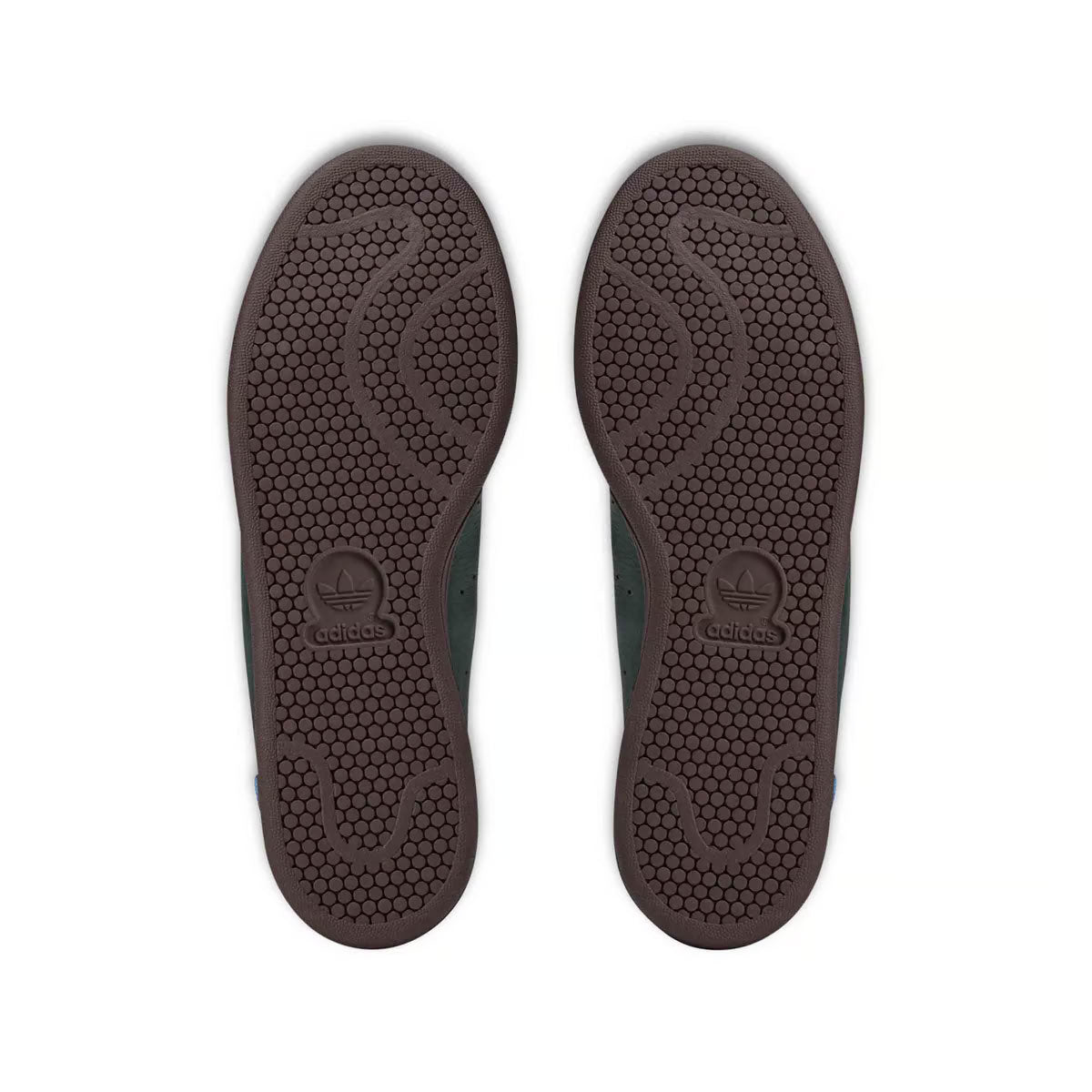 Adidas Men's Stand Smith Brain Dead