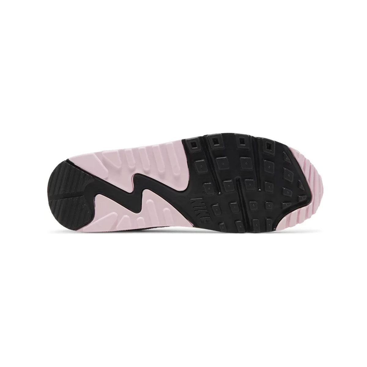 Nike Women's Air Max 90