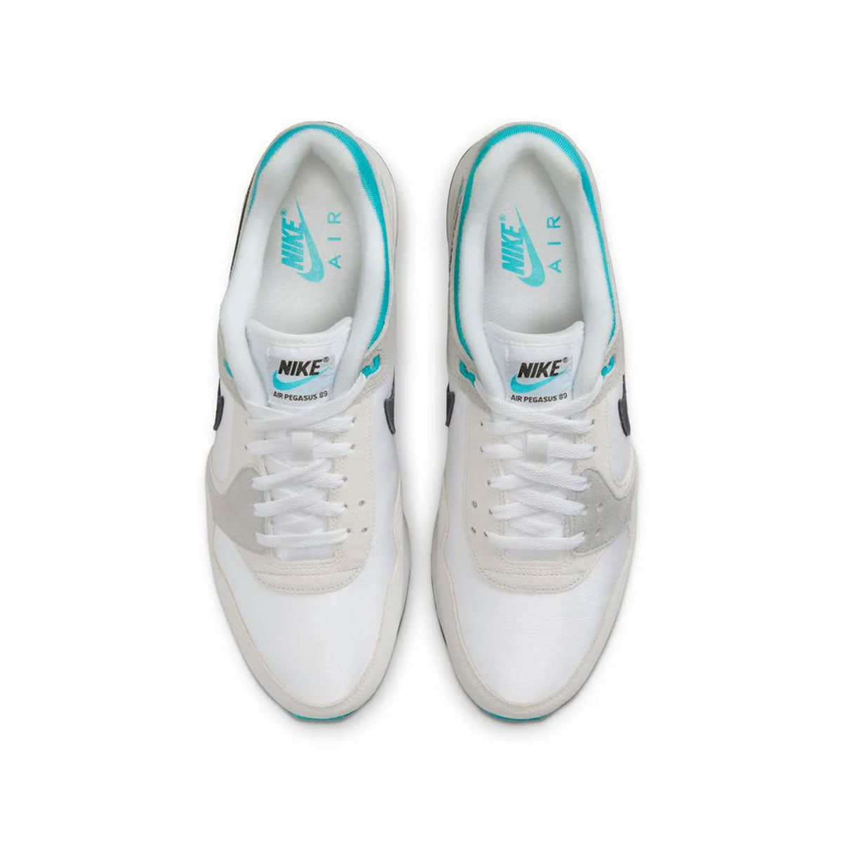 Nike Men's Air Pegasus '89