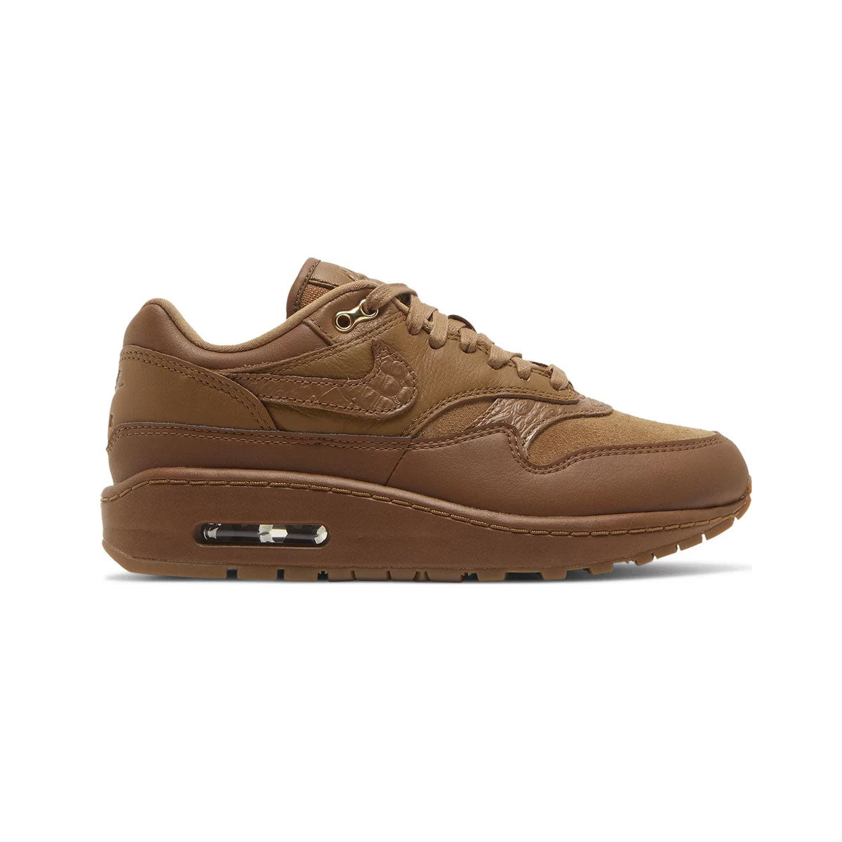Nike Women's Air Max 1 '87 NBHD Luxe