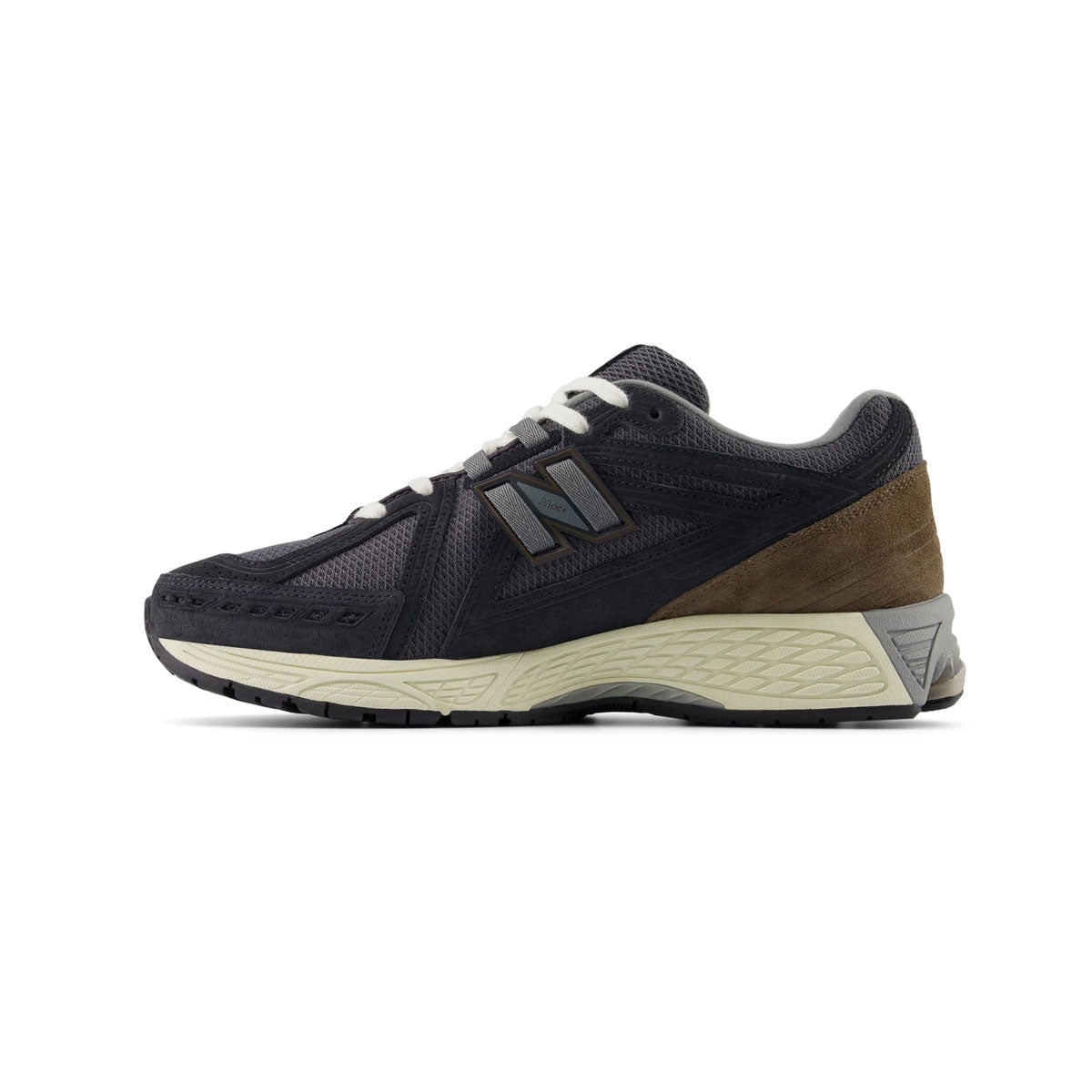 New Balance Men's 1906F