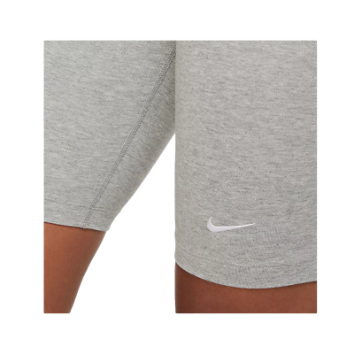 Nike Women's Sportswear Essential Bike Shorts