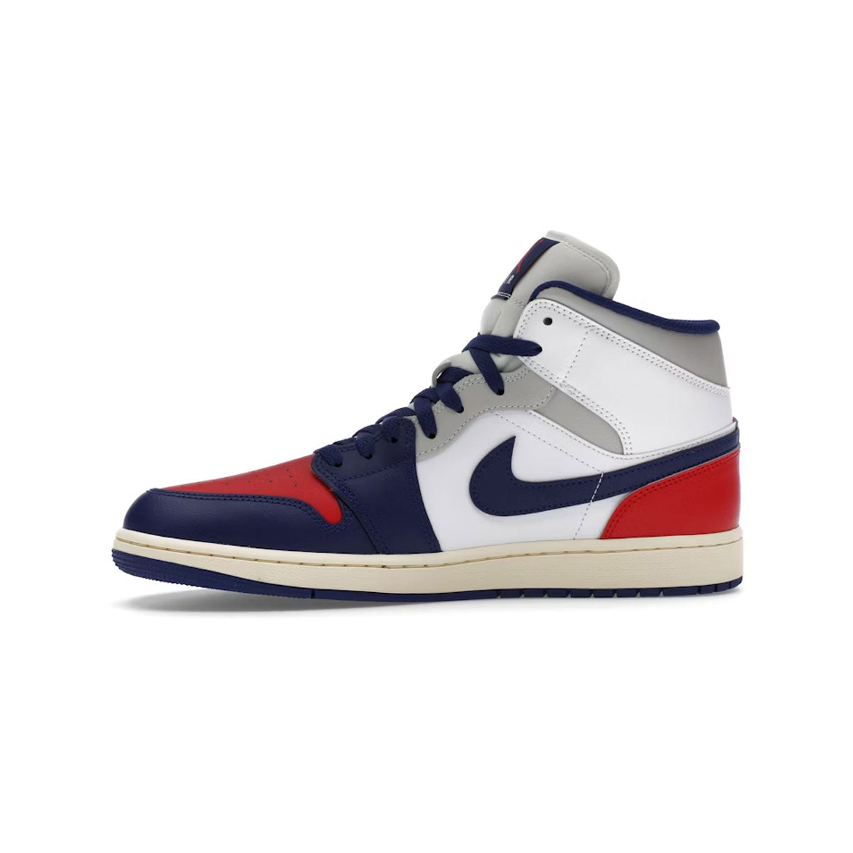 Air Jordan 1 Mid Rare Air Men's
