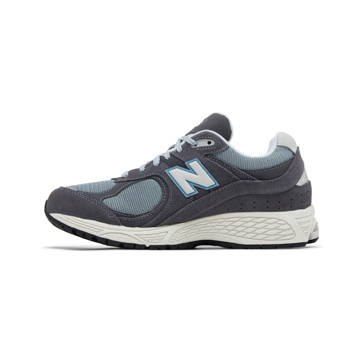 New Balance Men's 2002R