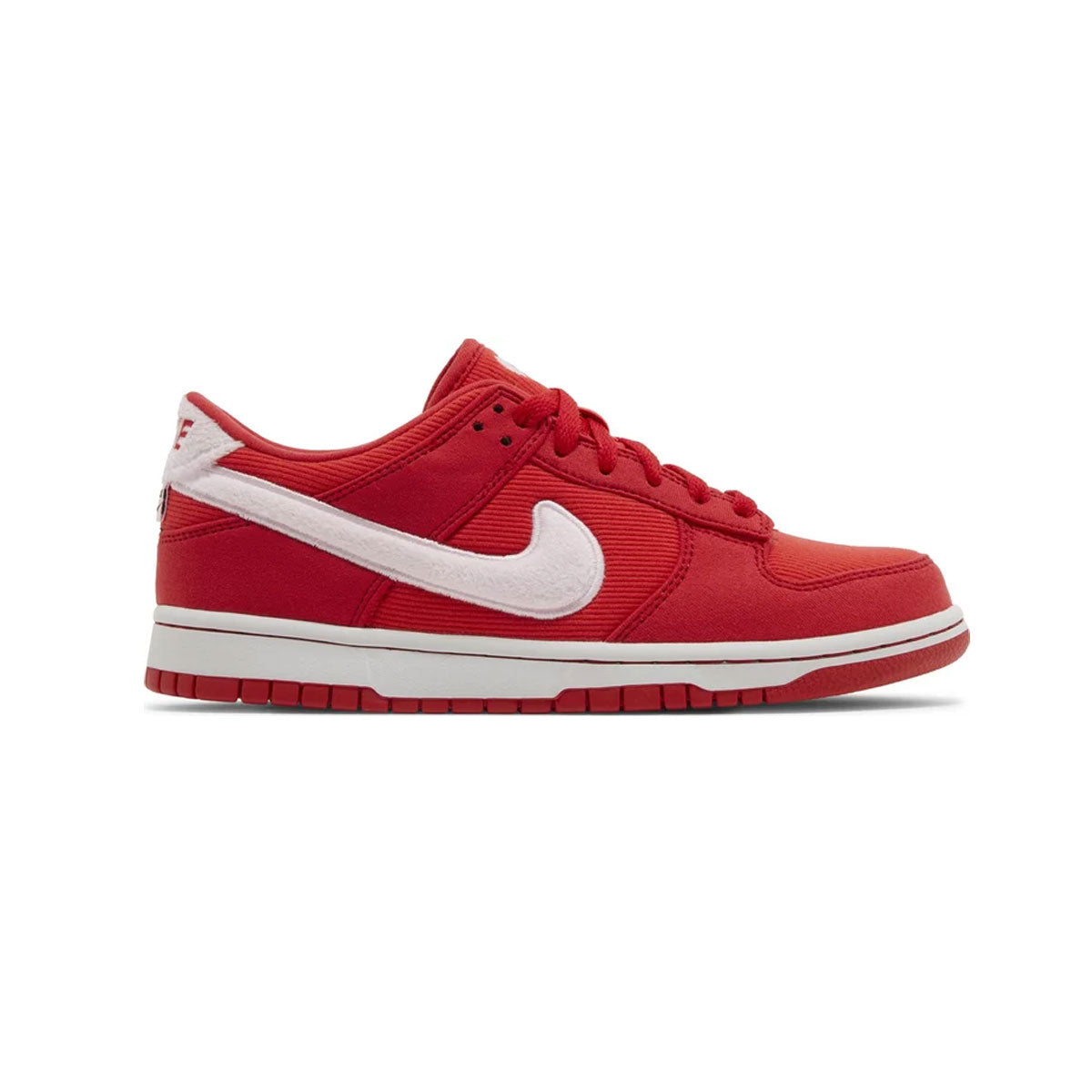 Nike GS Dunk Low 'Velentine Day' - KickzStore