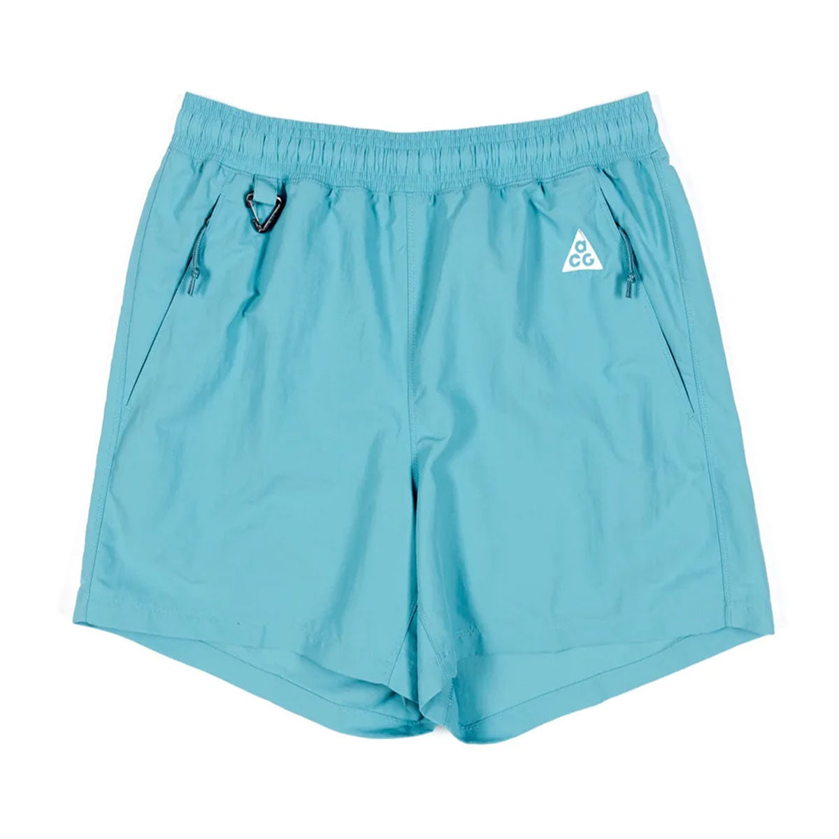 Nike Men's ACG 'Reservoir Goat' Shorts