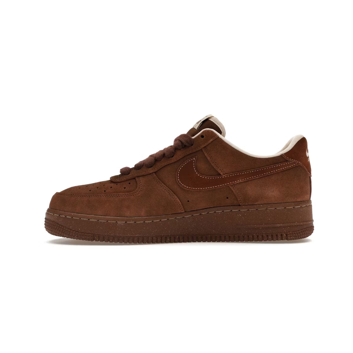 Nike Women's Air Force 1 Low '07