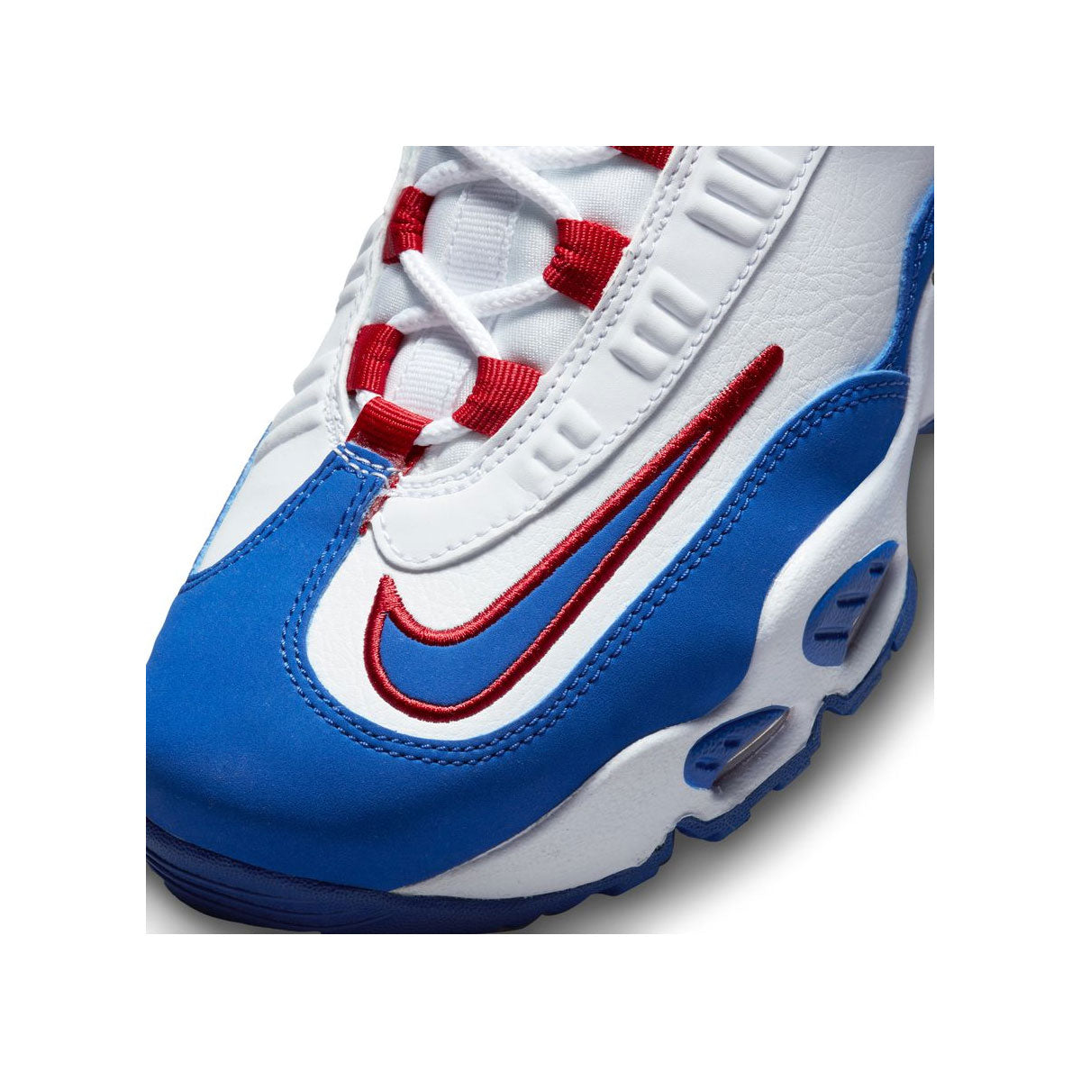 Nike Air Griffey Max 1 GS USA