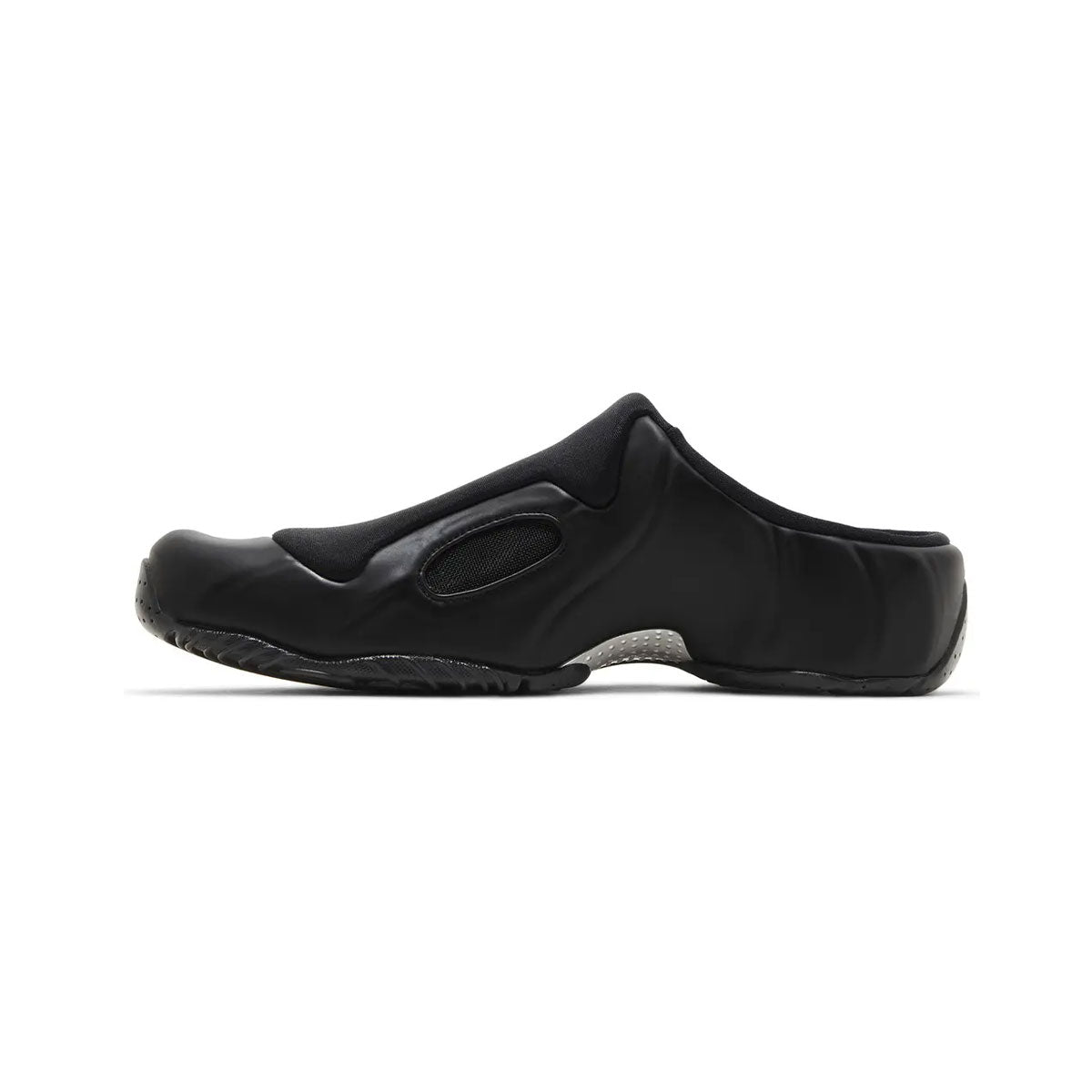 Nike Men's Clogposite Black Men's