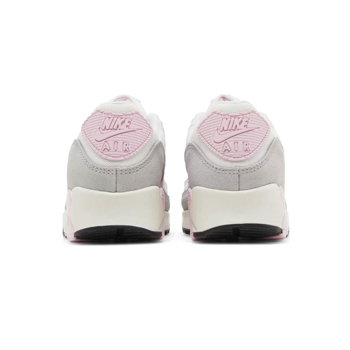 Nike Women's Air Max 90