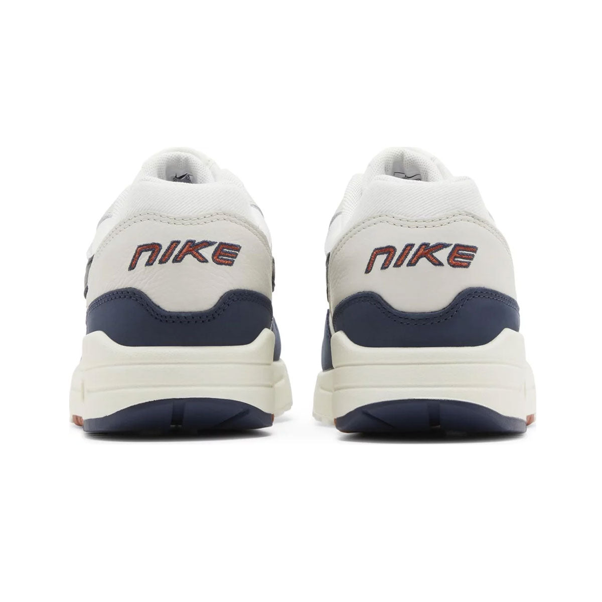Nike Men's Air Max 1 LX