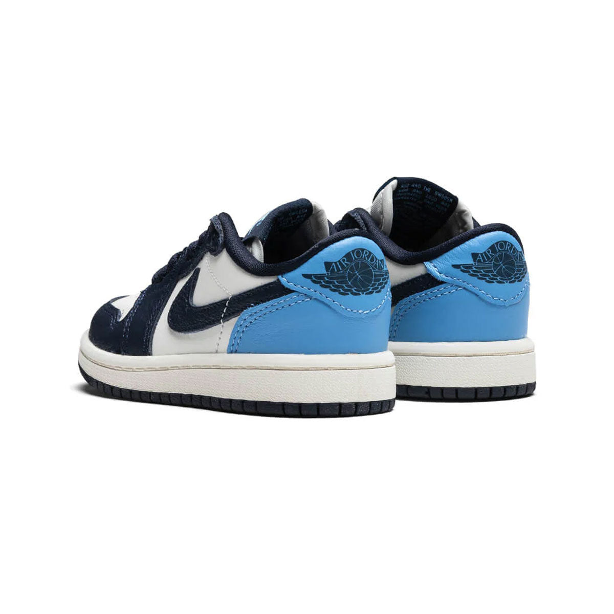 Air Jordan 1 Retro Low OG PS