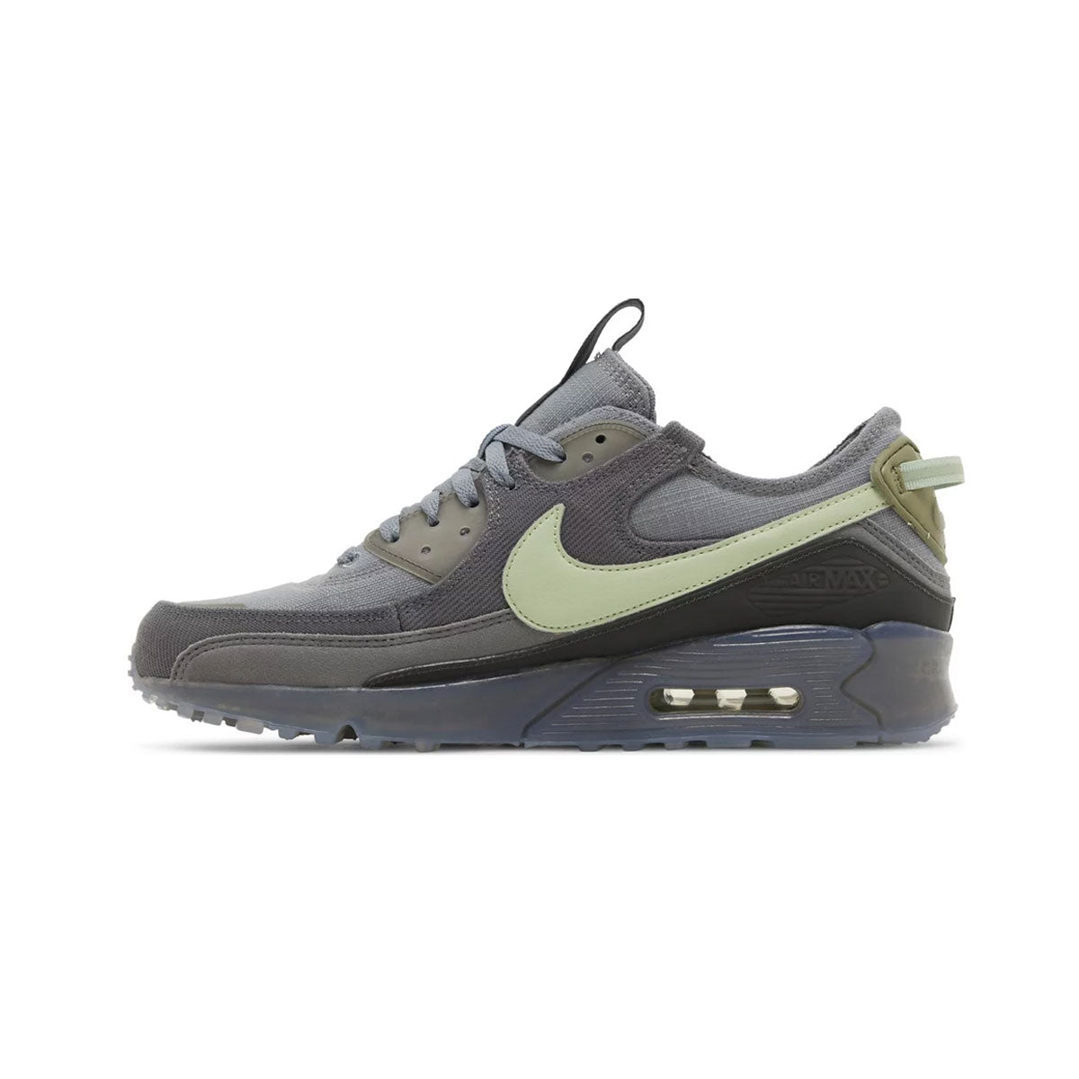 Nike Men's Air Max 90 Terrascape