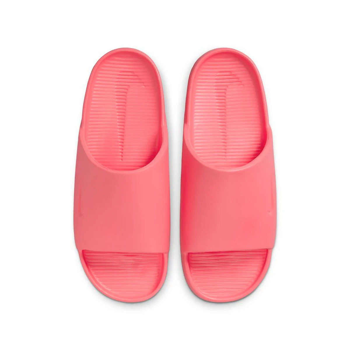 Nike Women's Calm Slide