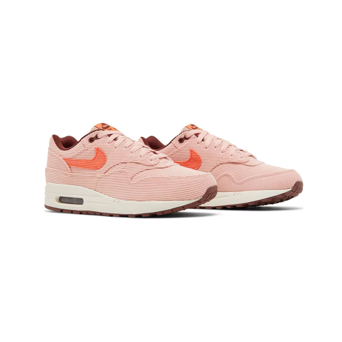 Nike Men's Air Max 1 PRM